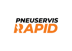 Pneuservis Rapid Pneuservis Rapid
