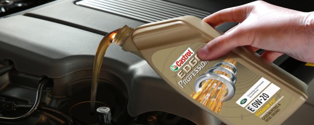 Časté chyby pri výmene oleja a ako sa im vyhnúť