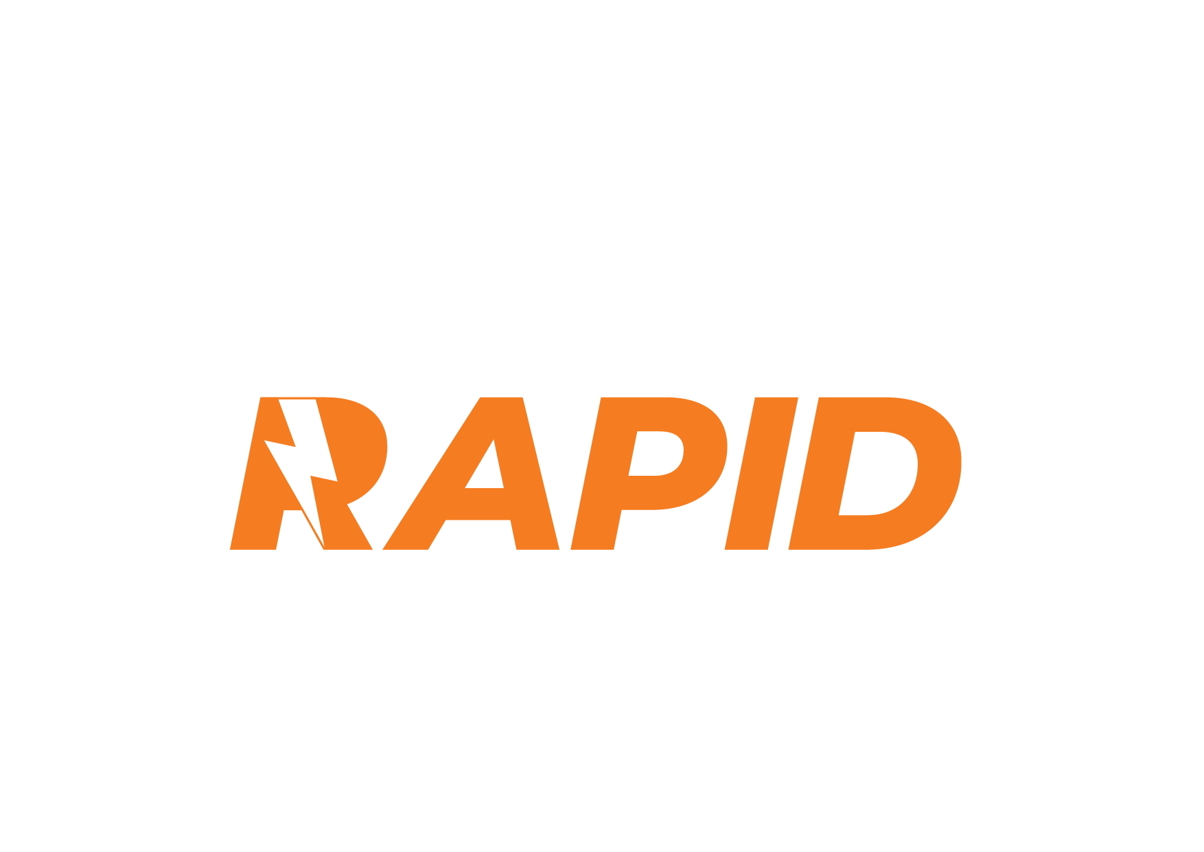 Rapid Pneu