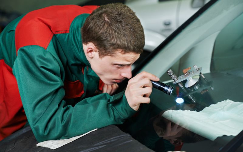 oprava-celneho-skla-autoservis-rapid
