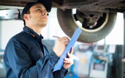 Ako správne pripraviť auto na jar – kompletný checklist