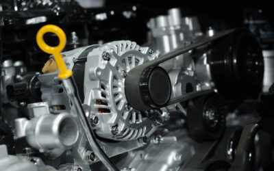 Ako zistiť, že moje auto má technický problém?