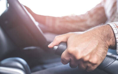 Čo sa môže stať, ak zanedbáš servis bŕzd?