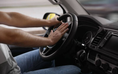 Brzdové doštičky a kotúče: kedy ich vymeniť? Tipy, ktoré sa oplatí poznať