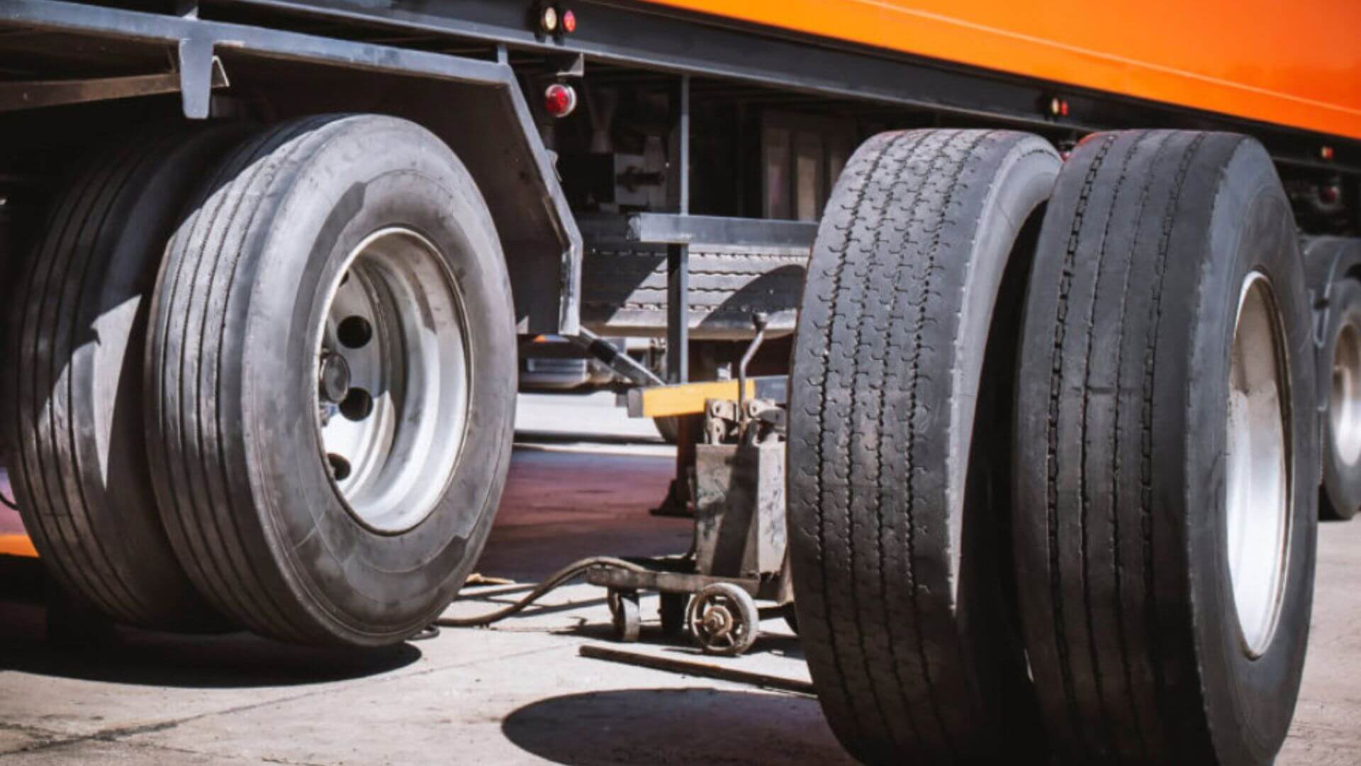 prezutie pneumatík stupava